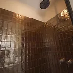 Apartman Terrace Monte Del Gallo By St Peter *