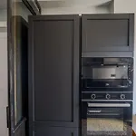 Apartman Terrace Monte Del Gallo By St Peter
