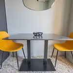 Terrace Monte Del Gallo By St Peter Apartman *