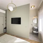 Apartman Terrace Monte Del Gallo By St Peter *