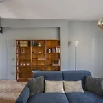 Apartman Terrace Monte Del Gallo By St Peter