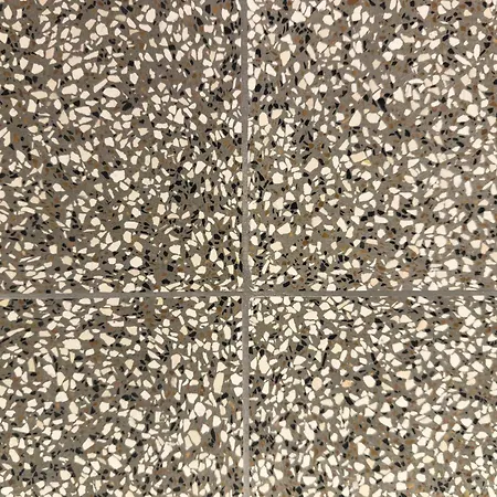 Terrace Monte Del Gallo By St Peter Apartman