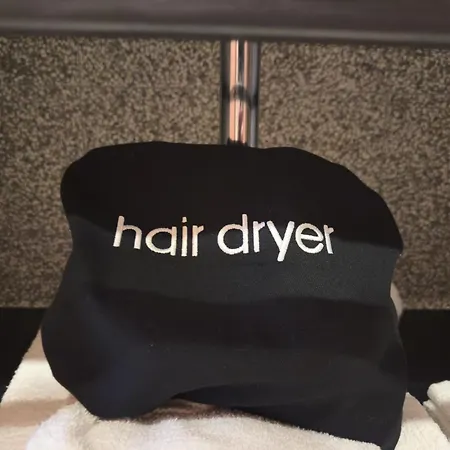 Terrace Monte Del Gallo By St Peter Apartman Róma