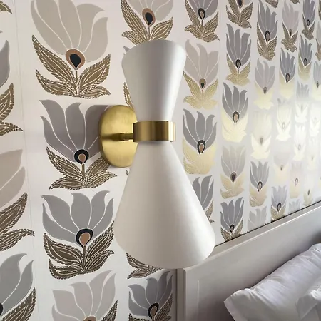 Terrace Monte Del Gallo By St Peter Apartman