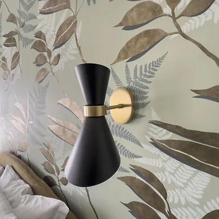 Apartman Terrace Monte Del Gallo By St Peter *