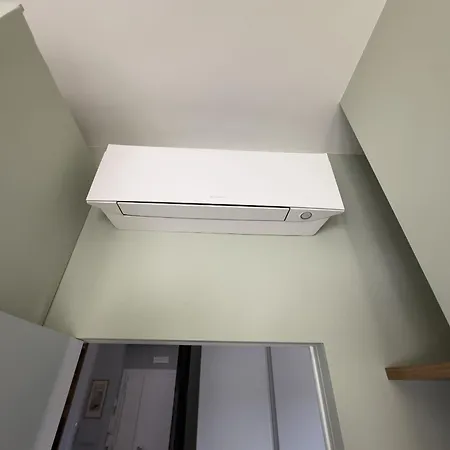 Terrace Monte Del Gallo By St Peter * Róma