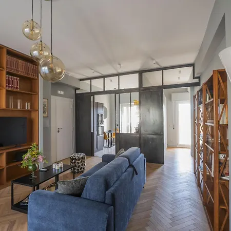 Terrace Monte Del Gallo By St Peter * Róma